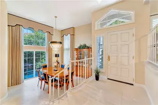 19362 Maidstone Ln, Huntington Beach, CA 92648 - Photo 11