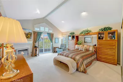 19362 Maidstone Lane, Huntington Beach, CA 92648 - Photo 31