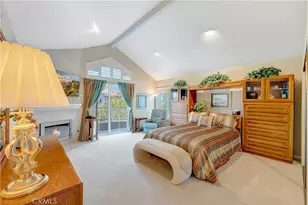 19362 Maidstone Ln, Huntington Beach, CA 92648 - Photo 31