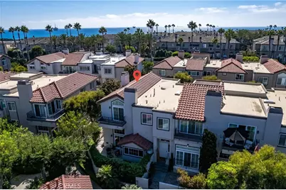 19362 Maidstone Lane, Huntington Beach, CA 92648 - Photo 49