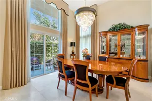 19362 Maidstone Ln, Huntington Beach, CA 92648 - Photo 13