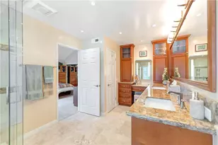 19362 Maidstone Ln, Huntington Beach, CA 92648 - Photo 39