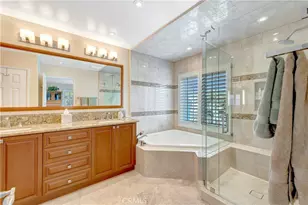 19362 Maidstone Ln, Huntington Beach, CA 92648 - Photo 37