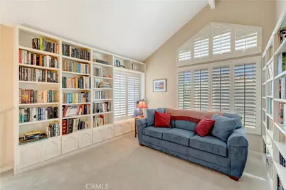 19362 Maidstone Lane, Huntington Beach, CA 92648 - Photo 41