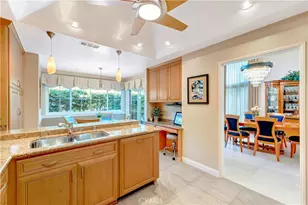 19362 Maidstone Ln, Huntington Beach, CA 92648 - Photo 17