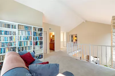 19362 Maidstone Lane, Huntington Beach, CA 92648 - Photo 43