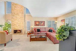 19362 Maidstone Ln, Huntington Beach, CA 92648 - Photo 7