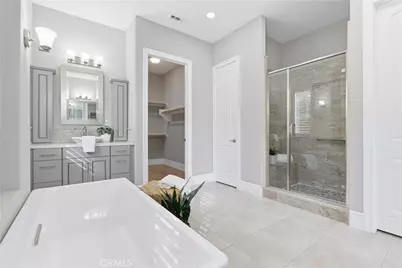 4 Palomino, Rancho Mission Viejo, CA 92694 - Photo 21