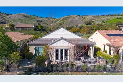 4 Palomino, Rancho Mission Viejo, CA 92694 - Photo 55