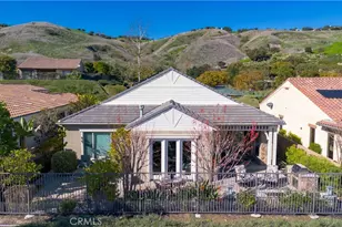 4 Palomino, Rancho Mission Viejo, CA 92694 - Photo 55