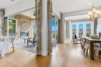 4 Palomino, Rancho Mission Viejo, CA 92694 - Photo 13