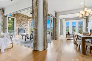 4 Palomino, Rancho Mission Viejo, CA 92694 - Photo 13