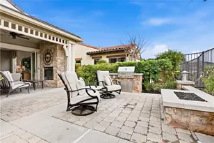 4 Palomino, Rancho Mission Viejo, CA 92694 - Photo 31