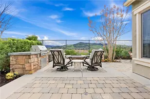 4 Palomino, Rancho Mission Viejo, CA 92694 - Photo 27