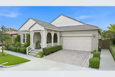 4 Palomino, Rancho Mission Viejo, CA 92694 - Photo 53