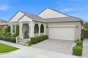 4 Palomino, Rancho Mission Viejo, CA 92694 - Photo 53