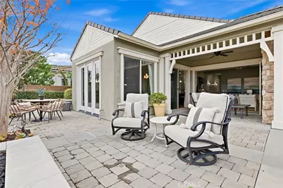 4 Palomino, Rancho Mission Viejo, CA 92694 - Photo 29