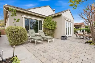 4 Palomino, Rancho Mission Viejo, CA 92694 - Photo 33