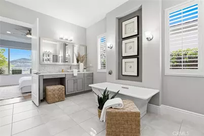 4 Palomino, Rancho Mission Viejo, CA 92694 - Photo 19