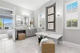 4 Palomino, Rancho Mission Viejo, CA 92694 - Photo 19