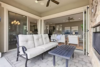 4 Palomino, Rancho Mission Viejo, CA 92694 - Photo 25
