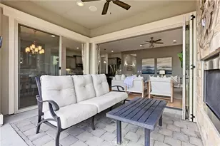 4 Palomino, Rancho Mission Viejo, CA 92694 - Photo 25