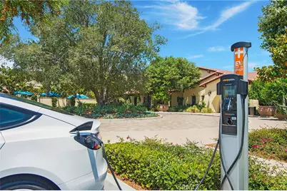 4 Palomino, Rancho Mission Viejo, CA 92694 - Photo 67