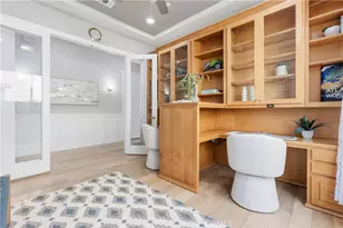 4 Palomino, Rancho Mission Viejo, CA 92694 - Photo 49