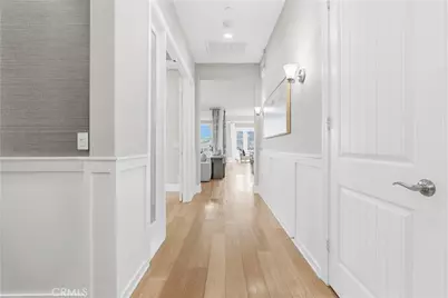 4 Palomino, Rancho Mission Viejo, CA 92694 - Photo 43