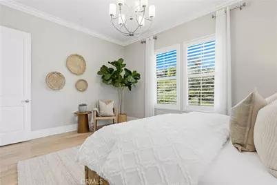 4 Palomino, Rancho Mission Viejo, CA 92694 - Photo 39