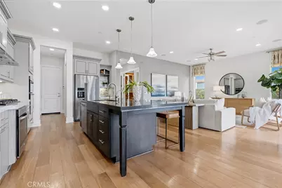 4 Palomino, Rancho Mission Viejo, CA 92694 - Photo 3