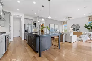 4 Palomino, Rancho Mission Viejo, CA 92694 - Photo 3