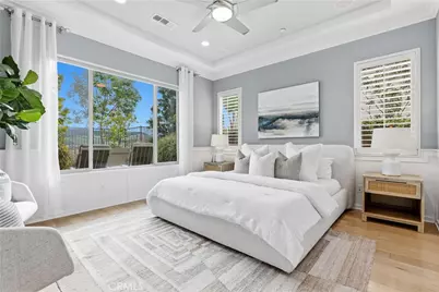 4 Palomino, Rancho Mission Viejo, CA 92694 - Photo 15