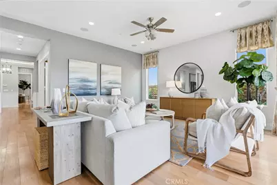 4 Palomino, Rancho Mission Viejo, CA 92694 - Photo 9