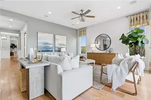 4 Palomino, Rancho Mission Viejo, CA 92694 - Photo 9