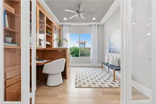 4 Palomino, Rancho Mission Viejo, CA 92694 - Photo 47