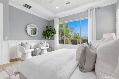 4 Palomino, Rancho Mission Viejo, CA 92694 - Photo 17