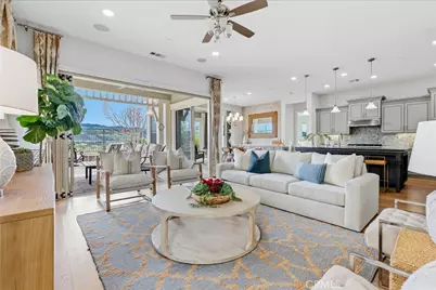 4 Palomino, Rancho Mission Viejo, CA 92694 - Photo 7