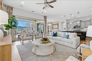 4 Palomino, Rancho Mission Viejo, CA 92694 - Photo 7