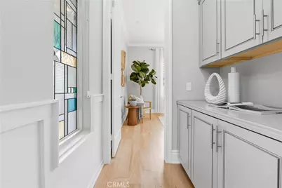 4 Palomino, Rancho Mission Viejo, CA 92694 - Photo 45