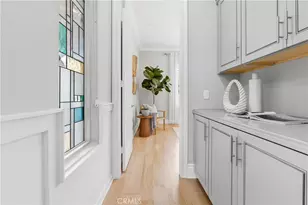 4 Palomino, Rancho Mission Viejo, CA 92694 - Photo 45