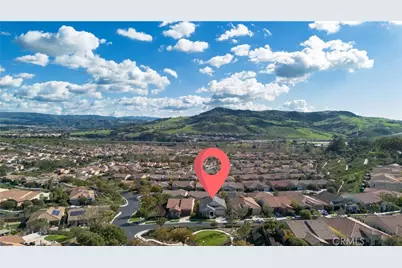 4 Palomino, Rancho Mission Viejo, CA 92694 - Photo 61