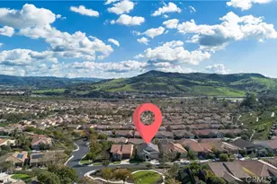 4 Palomino, Rancho Mission Viejo, CA 92694 - Photo 61