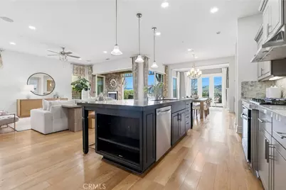 4 Palomino, Rancho Mission Viejo, CA 92694 - Photo 5