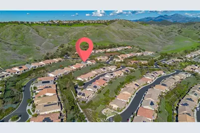 4 Palomino, Rancho Mission Viejo, CA 92694 - Photo 57