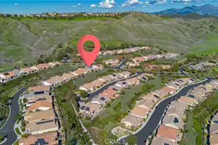 4 Palomino, Rancho Mission Viejo, CA 92694 - Photo 57