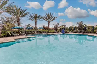 4 Palomino, Rancho Mission Viejo, CA 92694 - Photo 65