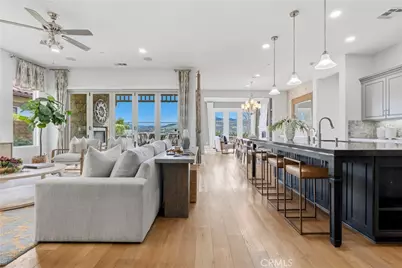 4 Palomino, Rancho Mission Viejo, CA 92694 - Photo 1