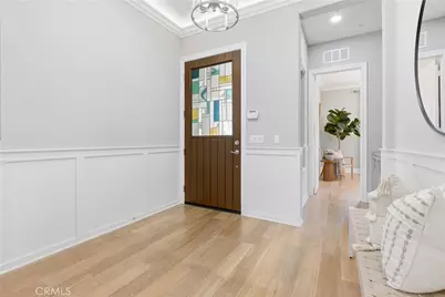 4 Palomino, Rancho Mission Viejo, CA 92694 - Photo 51