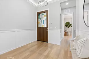 4 Palomino, Rancho Mission Viejo, CA 92694 - Photo 51